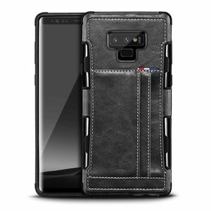 Samsung Galaxy Note 9 Case
